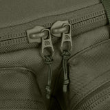Trakker NXG Barrow Bag