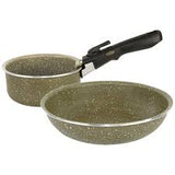 Trakker Marble Cookset