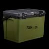 Ridgemonkey Coolabox Compact 25ltr
