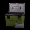 Ridgemonkey Coolabox Compact 25ltr
