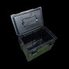 Ridgemonkey Coolabox Compact 25ltr