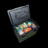 Ridgemonkey Coolabox Compact 25ltr