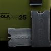 Ridgemonkey Coolabox Compact 25ltr