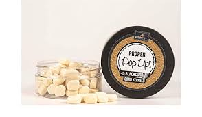 Proper Carp Baits Pop-Up Corn Kernels