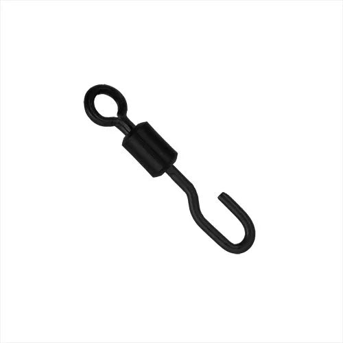 Gardner Quick Change Hook Swivel