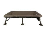 Trakker Sanctuary Cradles