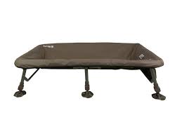 Trakker Sanctuary Cradles