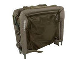 Trakker Sanctuary Cradles