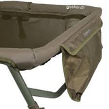 Trakker Sanctuary Cradles