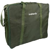 Trakker Sanctuary Cradles