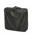 Prologic Avenger Stainless Steel Cradle 90X60cm