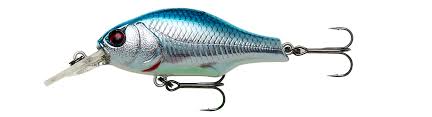 Savage Gear Gravity Crank MR Lures 5.8cm 9g