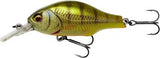 Savage Gear Gravity Crank MR Lures 5.8cm 9g