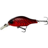 Savage Gear Gravity Crank MR Lures 5.8cm 9g