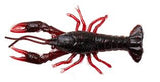 Savage Gear Ned Craw 6.5cm 2.5g