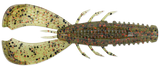 Rapala Crush City CleanUp Craw 9cm