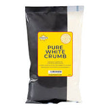 Dynamite Baits Breadcrumb 900g