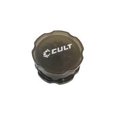 Cult Tackle Boilie Crusher