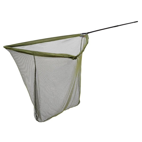 Prologic Cruzade 42" landing Net With 2 Piece Handle