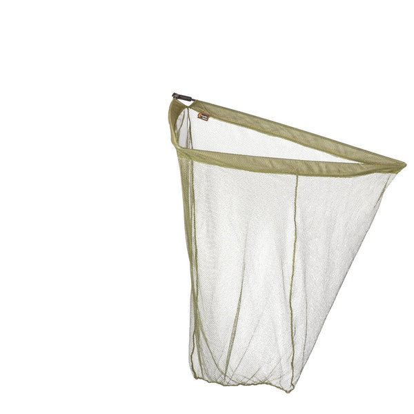 Prologic Cruzade Landing 42" Landing Net