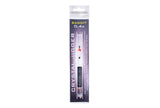 Drennan Crystal Jigger Rigs
