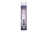 Drennan Crystal Jigger Rigs