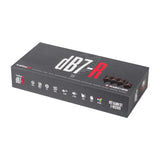 Trakker DB7-R Bite Alarm Set 3 + 1