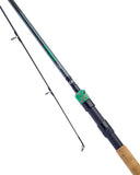 Daiwa D Pike Lure 9ft 15-50g Rod