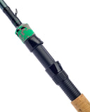 Daiwa D Pike Lure 9ft 15-50g Rod