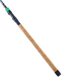 Daiwa D Pike Lure 9ft 15-50g Rod