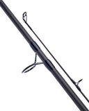Daiwa D Pike Lure 9ft 15-50g Rod