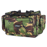 Cult Tackle DPM Carryalls