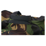 Cult Tackle DPM Carryalls