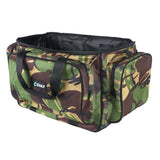 Cult Tackle DPM Carryalls