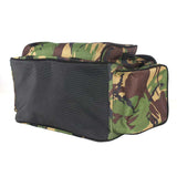 Cult Tackle DPM Carryalls