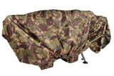 Carp Porter Barrow Cover Standard