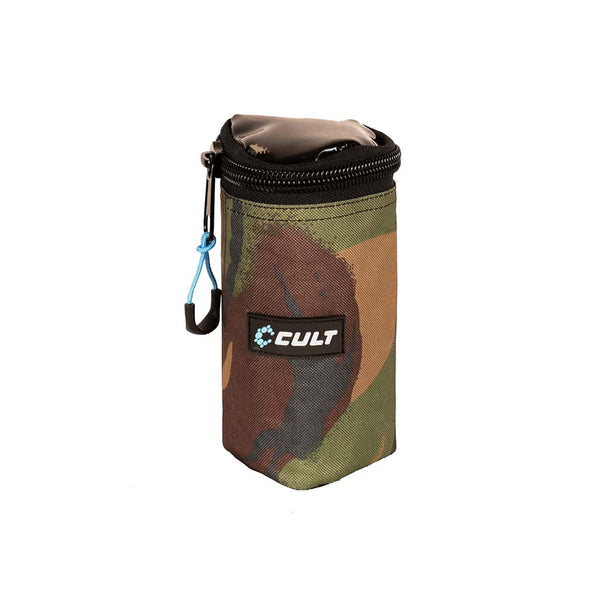 Cult Tackle DPM Goo Case