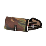 Cult Tackle DPM Goo Case