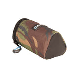 Cult Tackle DPM Goo Case