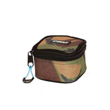 Cult Tackle DPM Lead Pouch