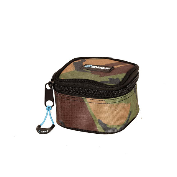 Cult Tackle DPM Lead Pouch