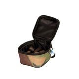 Cult Tackle DPM Lead Pouch