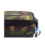 Cult Tackle DPM Pop-Up/Hook Bait Bag