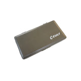 Cult Tackle DPX Combi Rig Box