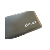 Cult Tackle DPX Combi Rig Box