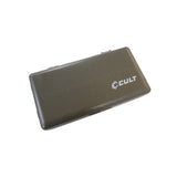 Cult Tackle DPX Compact Tackle Box