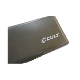 Cult Tackle DPX Compact Tackle Box