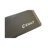 Cult Tackle DPX Rig Case