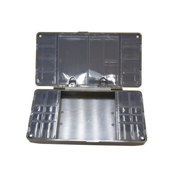 Cult Tackle DPX Tackle Box