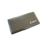 Cult Tackle DPX Tackle Box